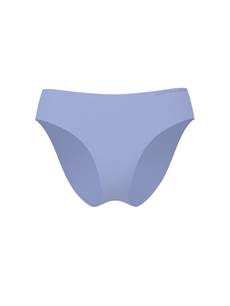 Гладкие трусики бикини Flex Victoria's Secret 1162192582 (Сиреневый XL)
