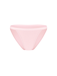 Жіночі трусики Victoria's Secret бікіні 1159854981 (рожевий XL)