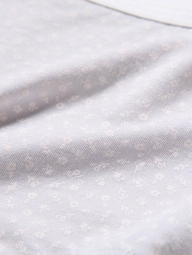 Женские трусики шортики Uniqlo 1159859335 (Серый XL)