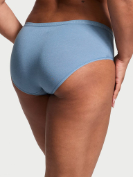 Жіночі трусики Victoria's Secret хіпхагери 1159862631 (Синій XXL)