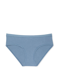 Жіночі трусики Victoria's Secret хіпхагери 1159862631 (Синій XXL)