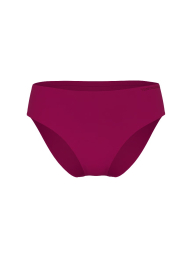 Гладкі трусики бікіні Victoria's Secret Flex 1159862789 (Рожевий XS)