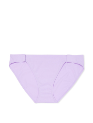 Жіночі адаптивні трусики бікіні Victoria's Secret Pink 1159863899 (бузковий S)