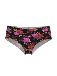 Безшовні трусики чіки Victoria's Secret 1159864331 (Різні кольори S)