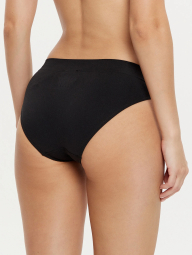 Женские трусики бикини Ralph Lauren 1159864946 (Черный S)