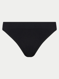 Женские трусики бикини Ralph Lauren 1159864946 (Черный S)
