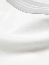 Жіночі трусики Uniqlo брифи 1160909162 (Молочний M)