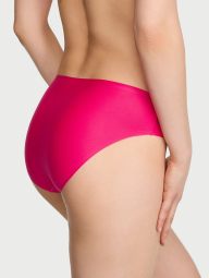 Гладкі трусики бікіні Flex Victoria's Secret 1161358651 (Рожевий XS)