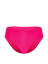 Гладкі трусики бікіні Flex Victoria's Secret 1161139050 (Рожевий L)
