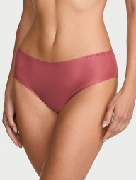 Гладкі трусики бікіні Flex Victoria's Secret 1161181951 (Рожевий S)