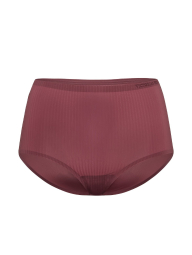 Гладкі трусики брифи Flex Victoria's Secret 1161561449 (Рожевий S)