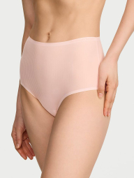 Женские трусики брифы Flex Victoria's Secret 1161983951 (Розовый XL)