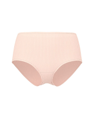 Женские трусики брифы Flex Victoria's Secret 1161983951 (Розовый XL)