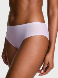 Гладкие трусики бикини Flex Victoria's Secret 1161985682 (Сиреневый XL)