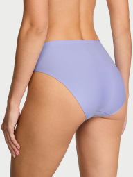 Гладкие трусики бикини Flex Victoria's Secret 1162192582 (Сиреневый XL)