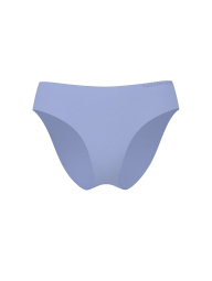 Гладкие трусики бикини Flex Victoria's Secret 1162192582 (Сиреневый XL)