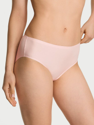 Гладкі трусики бікіні Flex Victoria's Secret 1162509595 (Рожевий XS)