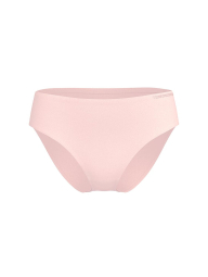 Гладкі трусики бікіні Flex Victoria's Secret 1162509595 (Рожевий XS)
