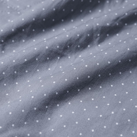 Мужские трусы-боксеры UNIQLO 1159856625 (Серый 3XL)