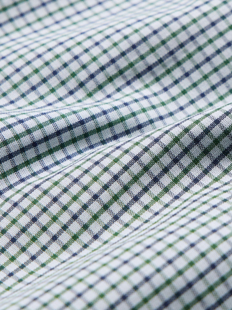Чоловічі труси-боксери UNIQLO 1159865396 (Різні кольори XL)
