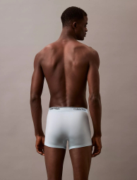 Набор мужских трусов Calvin Klein боксеры 1159840244 (Разные цвета L)