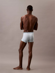 Набор мужских трусов Calvin Klein боксеры 1159840244 (Разные цвета L)