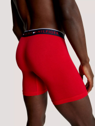 Набор мужских трусов Tommy Hilfiger боксеры 1159839770 (Разные цвета L)
