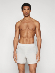 Набір чоловічих трусів GAP шорти-боксери 1159842271 (Різні кольори M)