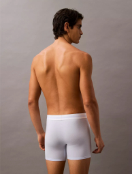 Набір чоловічих трусів Calvin Klein боксери 1159846548 (Різні кольори M)