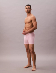 Набір чоловічих трусів Calvin Klein боксери 1159847480 (Різні кольори M)