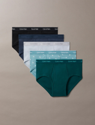 Чоловічі труси Calvin Klein 1159851299 (Різні кольори M)