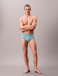 Чоловічі труси Calvin Klein 1159851299 (Різні кольори M)