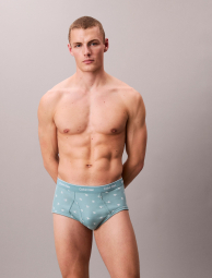 Чоловічі труси Calvin Klein 1159851299 (Різні кольори M)