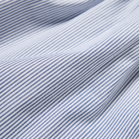 Мужские трусы-боксеры UNIQLO 1159854041 (Синий/Белый XXL)