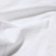 Мужские трусы-боксеры UNIQLO 1159855497 (Белый/Серый 3XL)