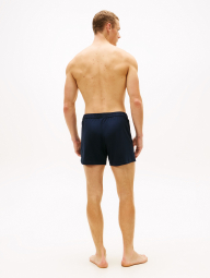 Чоловічі труси боксери Tommy Hilfiger набір 1159859765 (Різні кольори M)