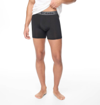 Фірмові чоловічі труси боксери Columbia 1159860380 (Різні кольори XL)