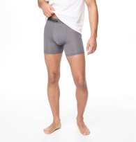 Фірмові чоловічі труси боксери Columbia 1159860380 (Різні кольори XL)