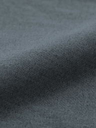Чоловічі труси-боксери UNIQLO AIRism 1159864343 (Сірий XXL)