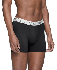 Набор мужских трусов Calvin Klein боксеры 1159864378 (Разные цвета XL)