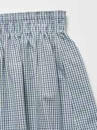 Чоловічі труси-боксери UNIQLO 1159964436 (Різні кольори M)