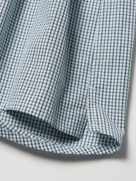Чоловічі труси-боксери UNIQLO 1159865396 (Різні кольори XL)