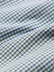 Чоловічі труси-боксери UNIQLO 1159865396 (Різні кольори XL)