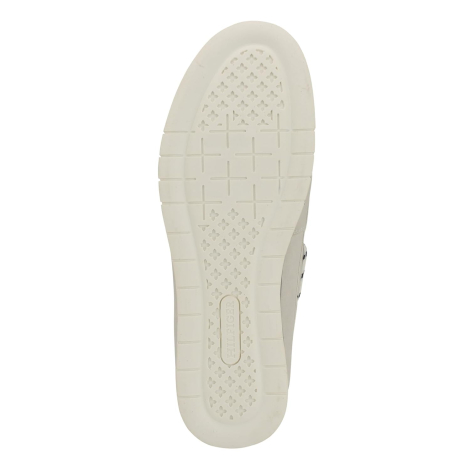 Чоловічі лофери Tommy Hilfiger на шнурках 45,5 (12 US) 30,5 см Молочний 1159849544