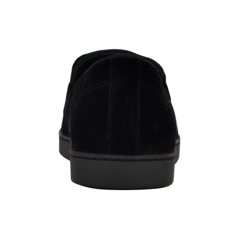 Мужские лоферы Fayze Calvin Klein 43,5 (10,5 US) 30 см Черный 1159863269
