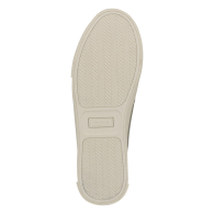 Мужские лоферы Tommy Hilfiger на шнурках 41 (8 US) 26,5 см Серый 1159847951