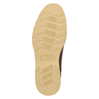 Чоловічі туфлі Nevyn Tommy Hilfiger 41 (8 US) 27 см Коричневий 1159848074