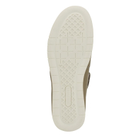 Мужские лоферы Tommy Hilfiger на шнурках 45 (11,5 US) 30 см Бежевый 1159848791