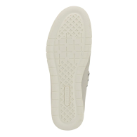 Чоловічі лофери Tommy Hilfiger на шнурках 45,5 (12 US) 30,5 см Молочний 1159849544