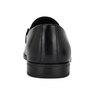 Мужские лоферы GUESS 46 (13 US) 32 см Черный 1159851052